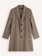 Drykorn | Outerwear | Coats and trenchcoats