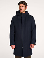 Drykorn | Jassen | Mantels en trenchcoats