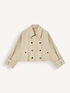 Drykorn | Outerwear | Coats and trenchcoats