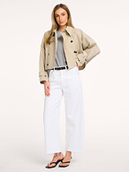 Drykorn | Outerwear | Coats and trenchcoats