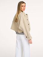 Drykorn | Outerwear | Coats and trenchcoats