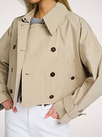 Drykorn | Outerwear | Coats and trenchcoats