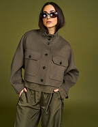 Drykorn | Outerwear | Coats and trenchcoats