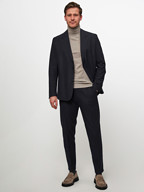 Drykorn Men | Trousers | Trousers