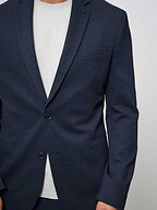 Drykorn Men | Blazers and Jackets | Blazers