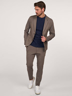 Drykorn Men | Trousers | Trousers