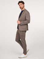 Drykorn Men | Trousers | Trousers