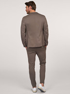 Drykorn Men | Trousers | Trousers