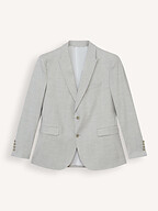 Drykorn Men | Blazers and Jackets | Blazers
