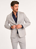 Drykorn Men | Blazers and Jackets | Blazers