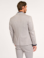 Drykorn Men | Blazers and Jackets | Blazers