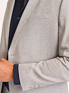 Drykorn Men | Blazers and Jackets | Blazers