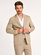 Drykorn Men | Blazers and Jackets | Blazers