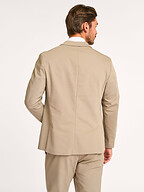 Drykorn Men | Blazers and Jackets | Blazers