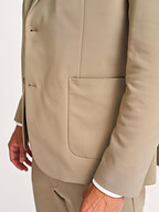 Drykorn Men | Blazers and Jackets | Blazers