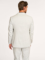 Drykorn Men | Blazers and Jackets | Blazers