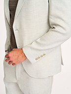 Drykorn Men | Blazers and Jackets | Blazers