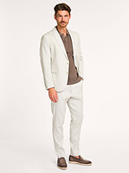 Drykorn Men | Blazers and Jackets | Blazers