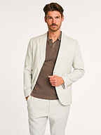 Drykorn Men | T-shirts en Polo's | Polo's