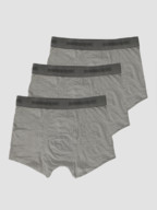 Drykorn Men | Night- and Underwear | Boxer shorts and briefs