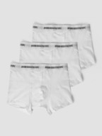 Drykorn Men | Night- and Underwear | Boxer shorts and briefs