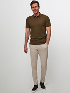 Drykorn Men | Trousers | Trousers