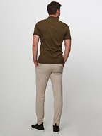 Drykorn Men | Trousers | Trousers