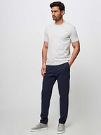 Drykorn Men | Trousers | Trousers