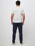 Drykorn Men | Trousers | Trousers