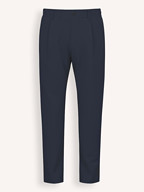 Drykorn Men | Trousers | Trousers