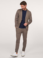 Drykorn Men | Trousers | Trousers