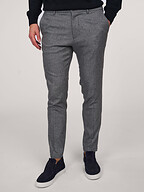 Drykorn Men | Trousers | Trousers