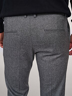 Drykorn Men | Trousers | Trousers