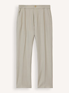 Drykorn Men | Trousers | Trousers