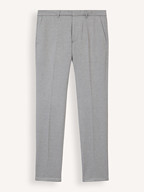 Drykorn Men | Trousers | Trousers