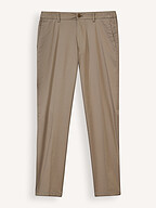 Drykorn Men | Trousers | Trousers