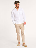 Colorful Standard | Shirts | Shirts