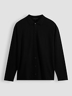 Drykorn Men | Sweaters and Cardigans | Cardigans