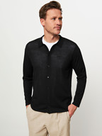 Drykorn Men | Sweaters and Cardigans | Cardigans