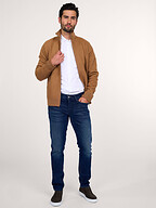 Drykorn Men | Sweaters and Cardigans | Cardigans