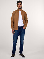 Drykorn Men | Sweaters and Cardigans | Cardigans