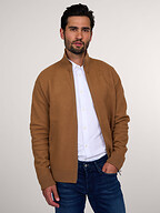 Drykorn Men | Sweaters and Cardigans | Cardigans
