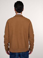 Drykorn Men | Sweaters and Cardigans | Cardigans