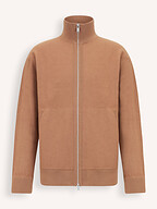 Drykorn Men | Sweaters and Cardigans | Cardigans