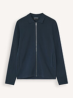 Drykorn Men | Sweaters and Cardigans | Cardigans