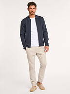 Drykorn Men | Sweaters and Cardigans | Cardigans