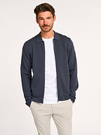 Drykorn Men | Sweaters and Cardigans | Cardigans