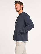 Drykorn Men | Sweaters and Cardigans | Cardigans