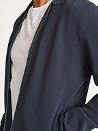 Drykorn Men | Sweaters and Cardigans | Cardigans
