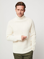 Drykorn Men | Sweaters and Cardigans | Turtlenecks